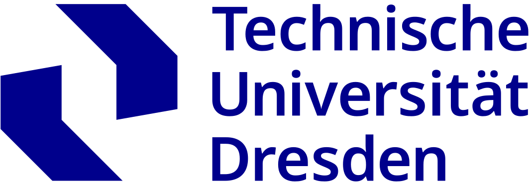 TU Dresden