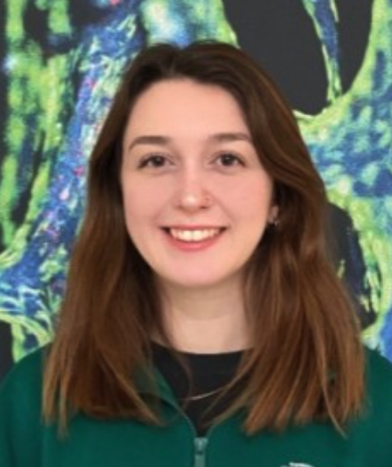 Bet&uuml;l T&uuml;rkel